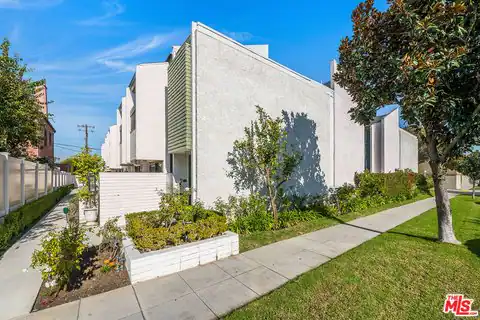 9507 W Olympic Blvd, Beverly Hills, CA 90212 — photo 26