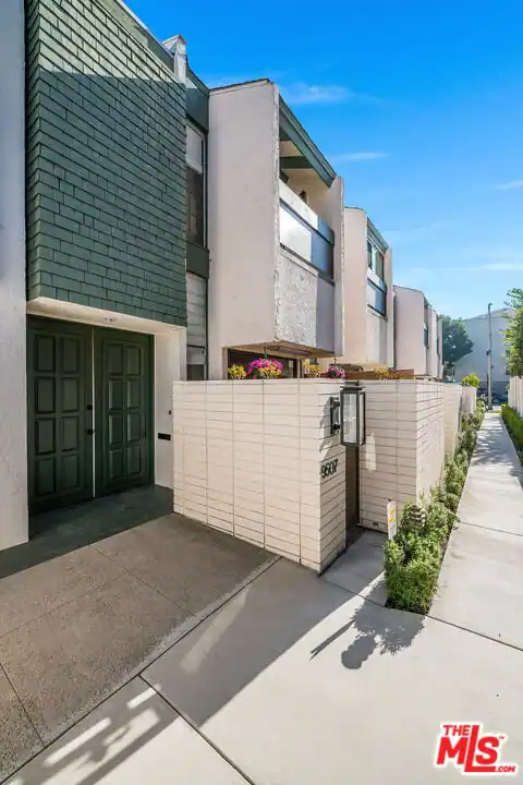 9507 W Olympic Blvd, Beverly Hills, CA 90212 — photo 28