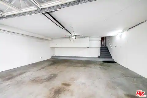 9507 W Olympic Blvd, Beverly Hills, CA 90212 — photo 29