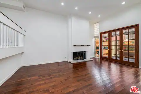 9507 W Olympic Blvd, Beverly Hills, CA 90212 — photo 3