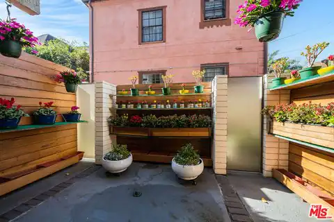 9507 W Olympic Blvd, Beverly Hills, CA 90212 — photo 4
