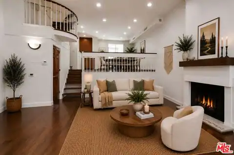 9507 W Olympic Blvd, Beverly Hills, CA 90212 — photo 5