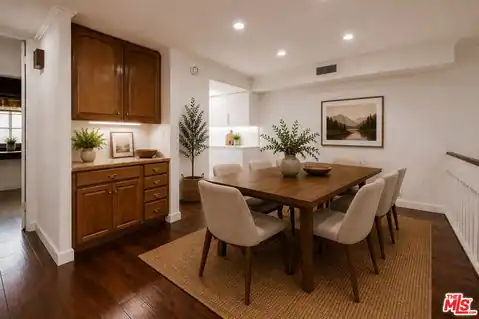 9507 W Olympic Blvd, Beverly Hills, CA 90212 — photo 6