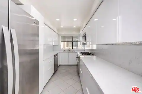 9507 W Olympic Blvd, Beverly Hills, CA 90212 — photo 7