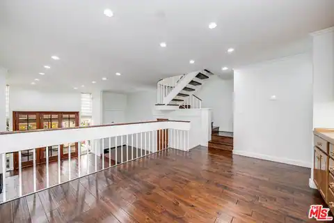 9507 W Olympic Blvd, Beverly Hills, CA 90212 — photo 9