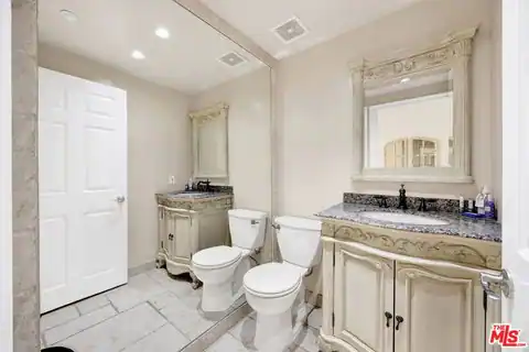 11952 Montana Ave #303, Los Angeles, CA 90049 — photo 13