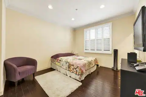 11952 Montana Ave #303, Los Angeles, CA 90049 — photo 14