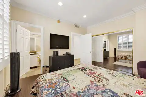 11952 Montana Ave #303, Los Angeles, CA 90049 — photo 15