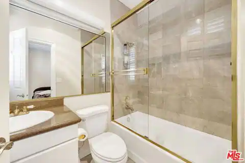 11952 Montana Ave #303, Los Angeles, CA 90049 — photo 16