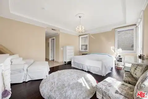 11952 Montana Ave #303, Los Angeles, CA 90049 — photo 18