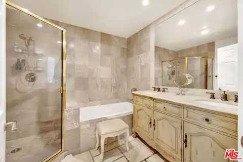 11952 Montana Ave #303, Los Angeles, CA 90049 — photo 19