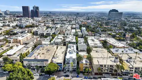 11952 Montana Ave #303, Los Angeles, CA 90049 — photo 20