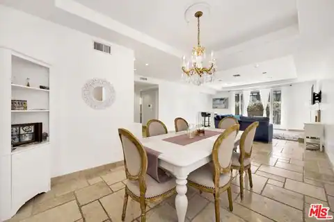 11952 Montana Ave #303, Los Angeles, CA 90049 — photo 7