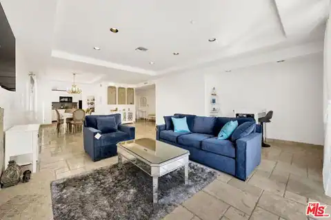 11952 Montana Ave #303, Los Angeles, CA 90049 — photo 8