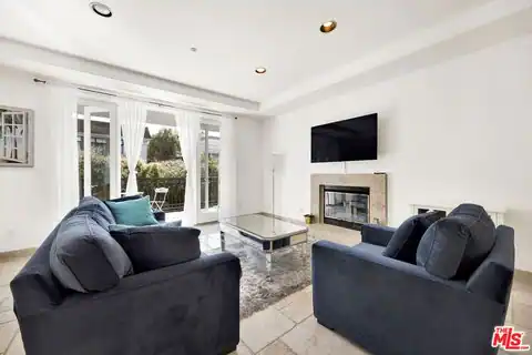 11952 Montana Ave #303, Los Angeles, CA 90049 — photo 9