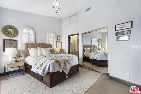 6383 Quebec Dr, Los Angeles, CA 90068 — photo 12
