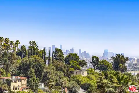 6383 Quebec Dr, Los Angeles, CA 90068 — photo 15