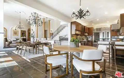 6383 Quebec Dr, Los Angeles, CA 90068 — photo 16
