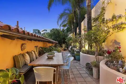 6383 Quebec Dr, Los Angeles, CA 90068 — photo 18