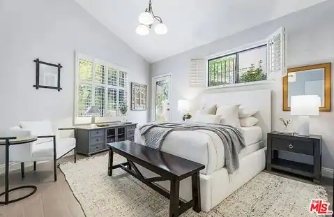 6383 Quebec Dr, Los Angeles, CA 90068 — photo 19