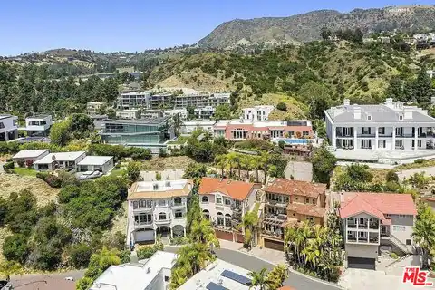 6383 Quebec Dr, Los Angeles, CA 90068 — photo 20