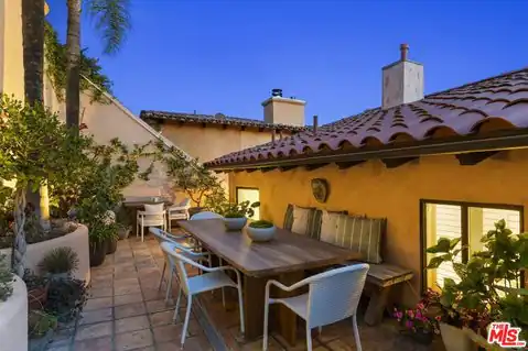 6383 Quebec Dr, Los Angeles, CA 90068 — photo 23