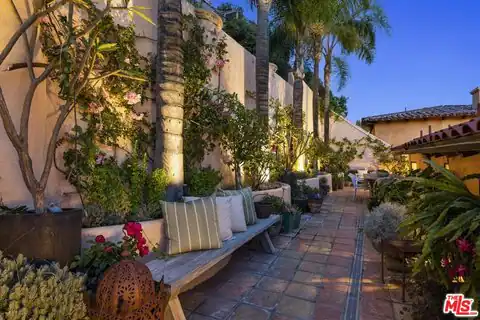 6383 Quebec Dr, Los Angeles, CA 90068 — photo 4