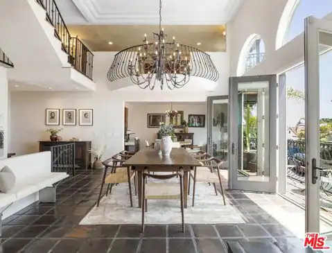 6383 Quebec Dr, Los Angeles, CA 90068 — photo 5