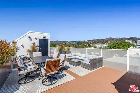 1257 N Detroit St #103, West Hollywood, CA 90046 — photo 13