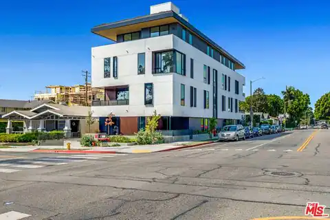 1257 N Detroit St #103, West Hollywood, CA 90046 — photo 2