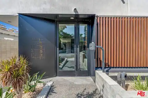 1257 N Detroit St #103, West Hollywood, CA 90046 — photo 3