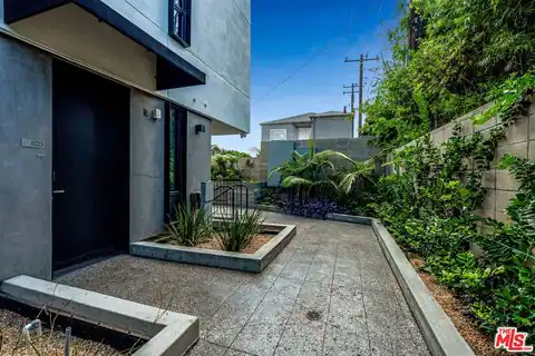 1257 N Detroit St #103, West Hollywood, CA 90046 — photo 4