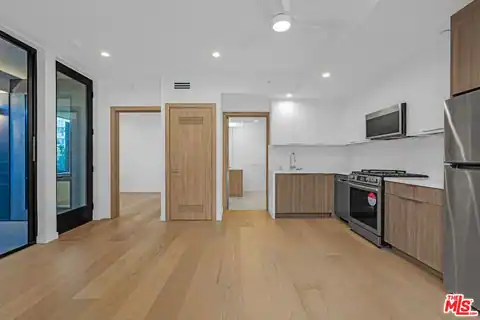 1257 N Detroit St #103, West Hollywood, CA 90046 — photo 6