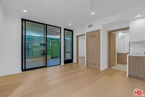 1257 N Detroit St #103, West Hollywood, CA 90046 — photo 7