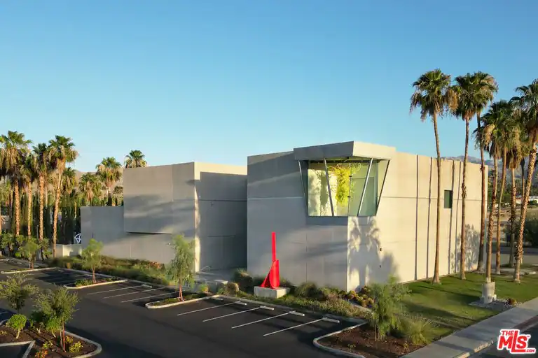45450 Highway 74, Palm Desert, CA 92260
