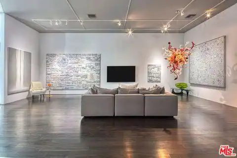 45450 Highway 74, Palm Desert, CA 92260 — photo 10