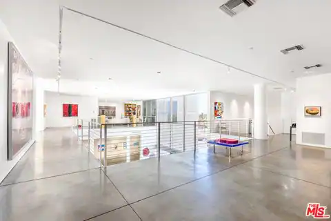 45450 Highway 74, Palm Desert, CA 92260 — photo 12