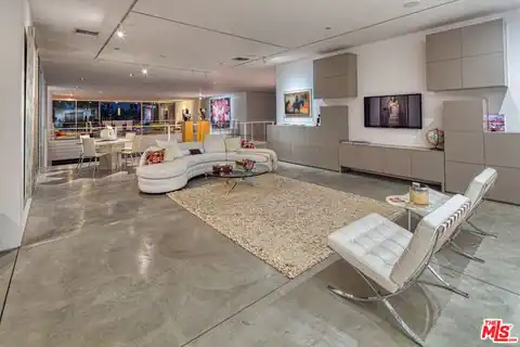 45450 Highway 74, Palm Desert, CA 92260 — photo 14