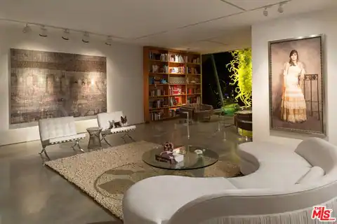 45450 Highway 74, Palm Desert, CA 92260 — photo 17