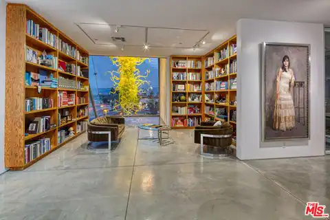 45450 Highway 74, Palm Desert, CA 92260 — photo 18