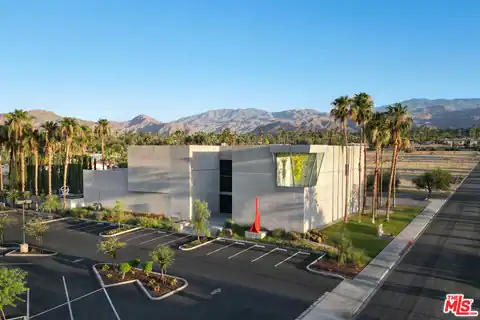 45450 Highway 74, Palm Desert, CA 92260 — photo 2