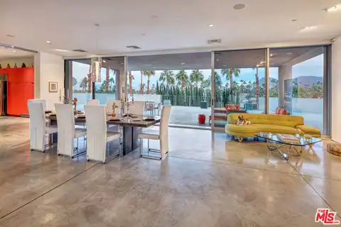 45450 Highway 74, Palm Desert, CA 92260 — photo 20