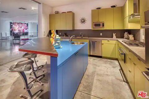 45450 Highway 74, Palm Desert, CA 92260 — photo 21