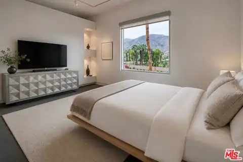 45450 Highway 74, Palm Desert, CA 92260 — photo 24