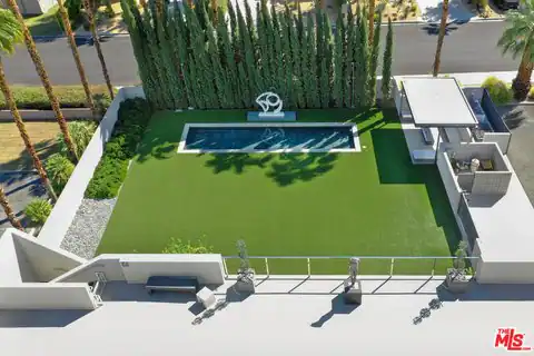 45450 Highway 74, Palm Desert, CA 92260 — photo 28