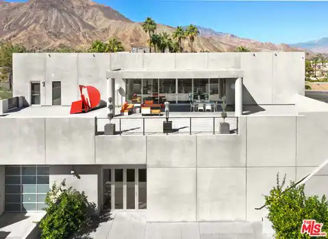 45450 Highway 74, Palm Desert, CA 92260 — photo 29