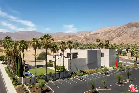 45450 Highway 74, Palm Desert, CA 92260 — photo 3
