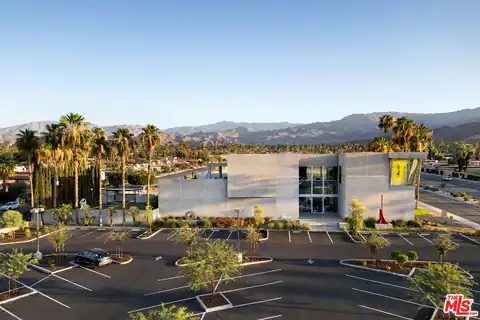 45450 Highway 74, Palm Desert, CA 92260 — photo 30