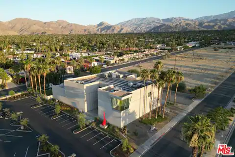 45450 Highway 74, Palm Desert, CA 92260 — photo 31