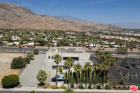45450 Highway 74, Palm Desert, CA 92260 — photo 32
